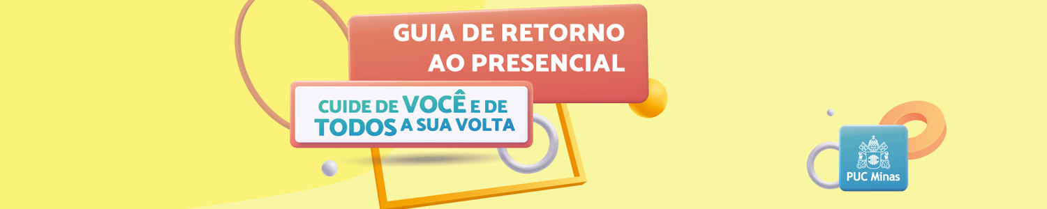 Guia reúne informações para retorno seguro às aulas presenciais