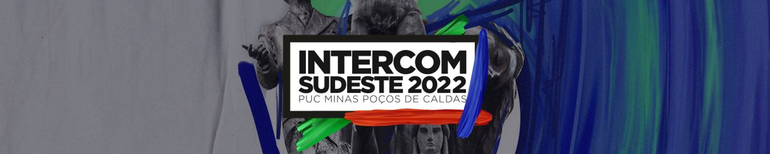 PUC Minas Poços de Caldas será sede do Intercom Sudeste 2022 em maio 