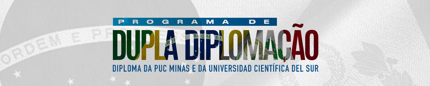 Administração: inscrições abertas para Programa de Dupla Diplomação