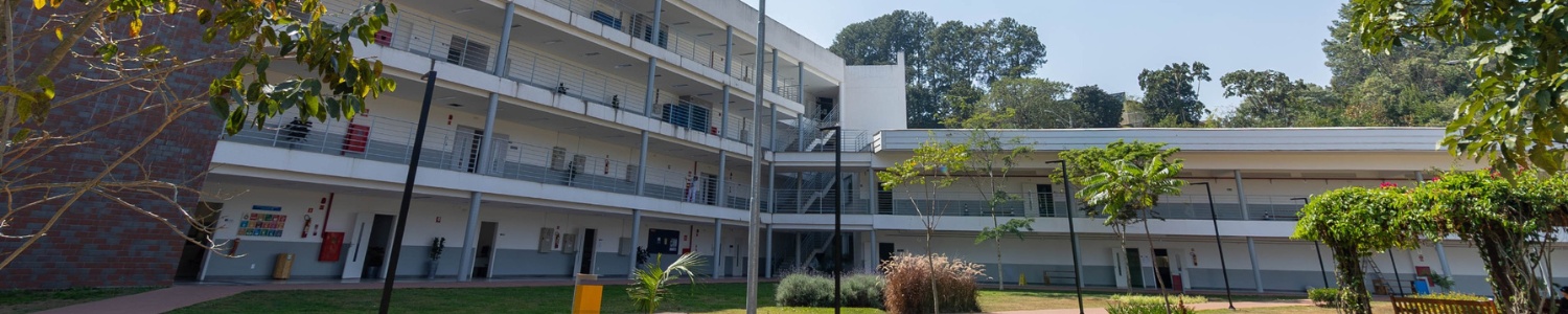 Curso de Arquitetura e Urbanismo da PUC Minas Poços de Caldas é acreditado pelo Sistema Arcu-Sul