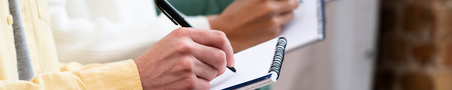Resultados do PIBIT e PIBIC estão disponíveis 