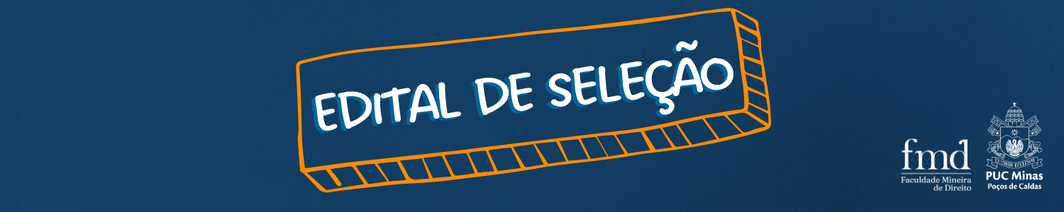2/2025 EDITAL DE SELEÇÃO DE ESTÁGIRIOS - SAJ